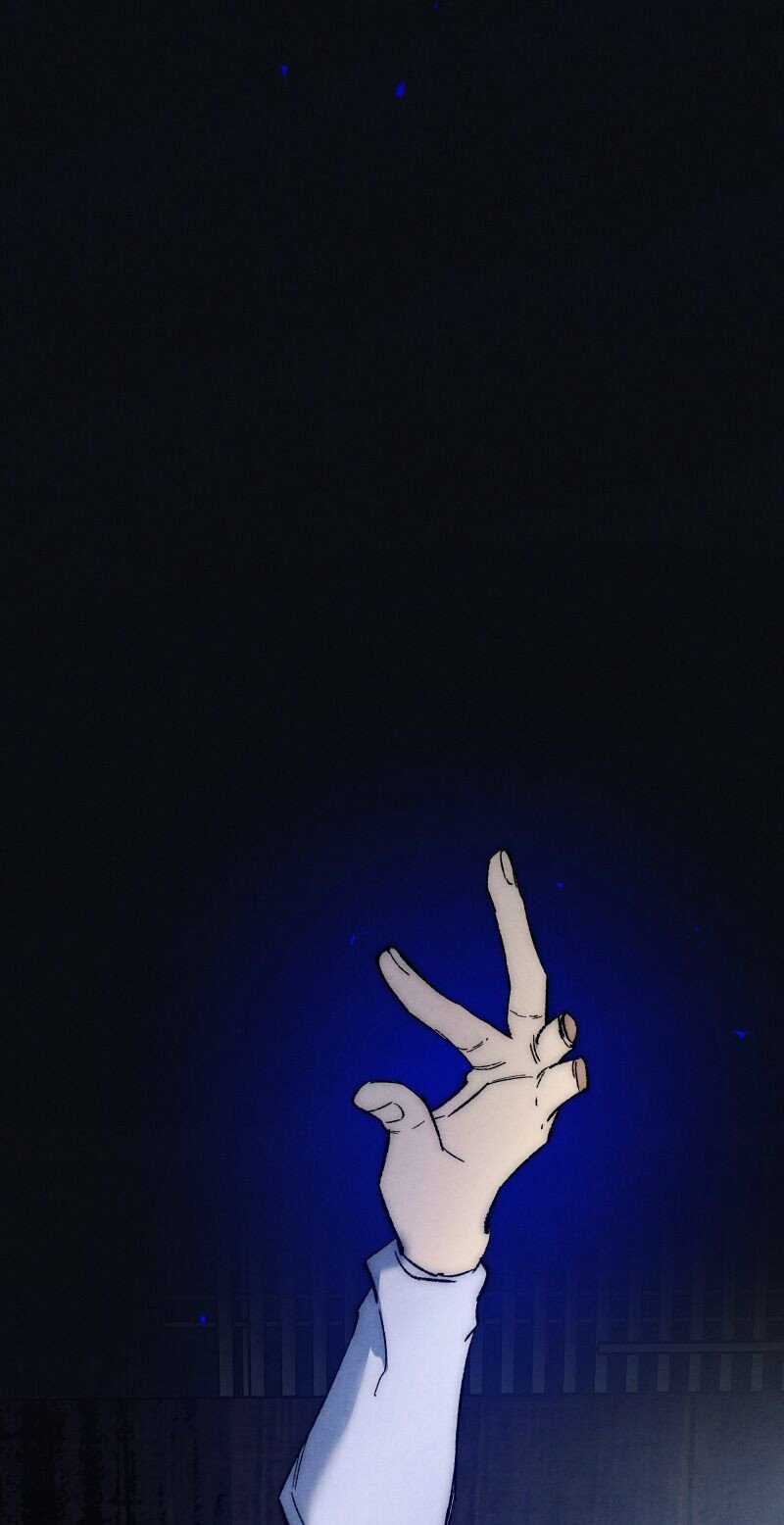 Hand Jumper Chapter 75 trang 56