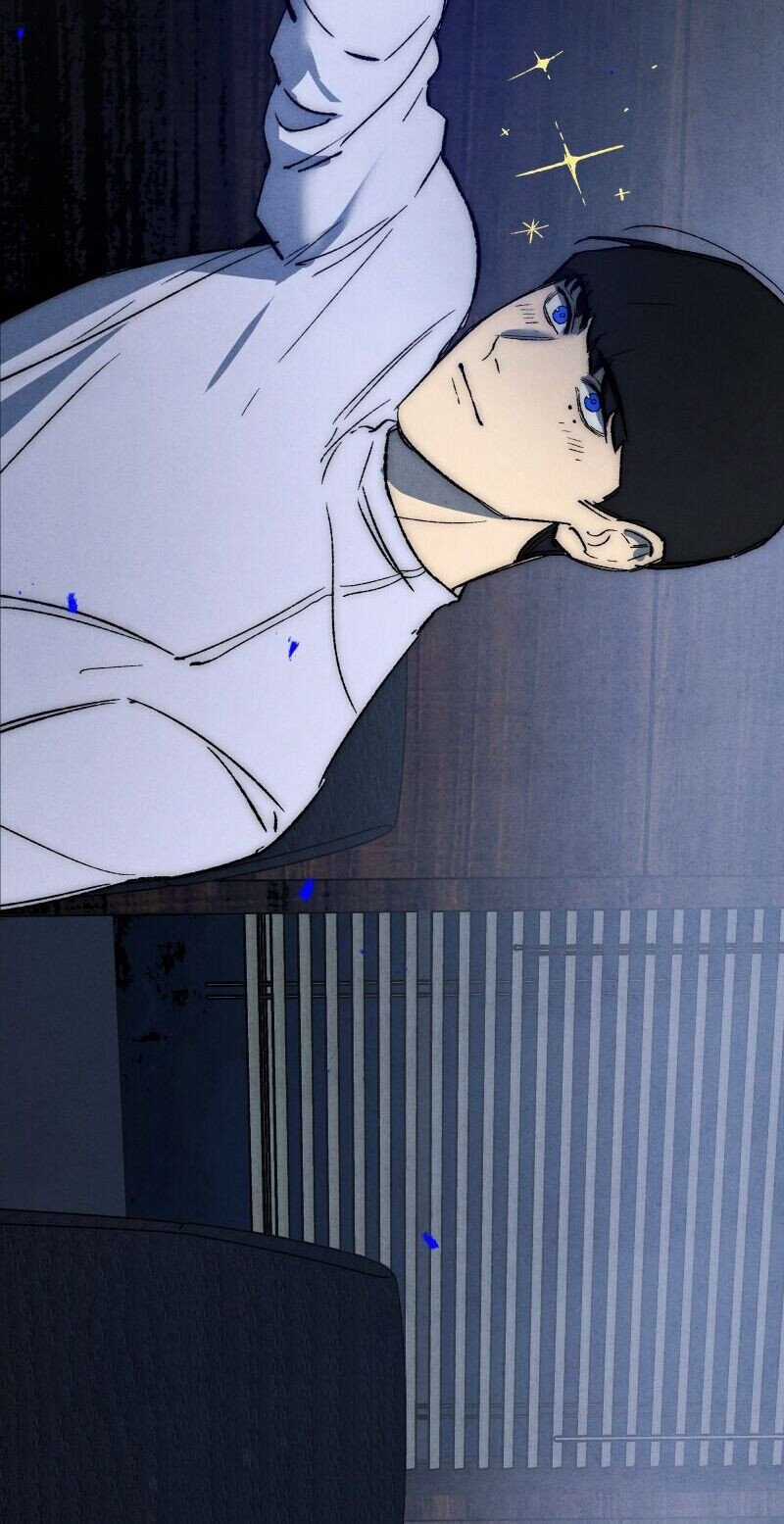 Hand Jumper Chapter 75 trang 57