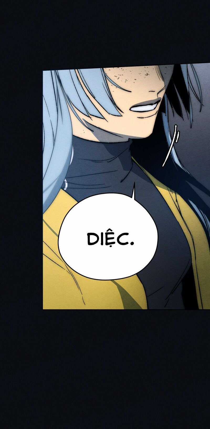 Hand Jumper Chapter 75 trang 59