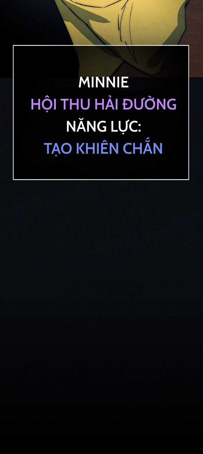 Hand Jumper Chapter 75 trang 62