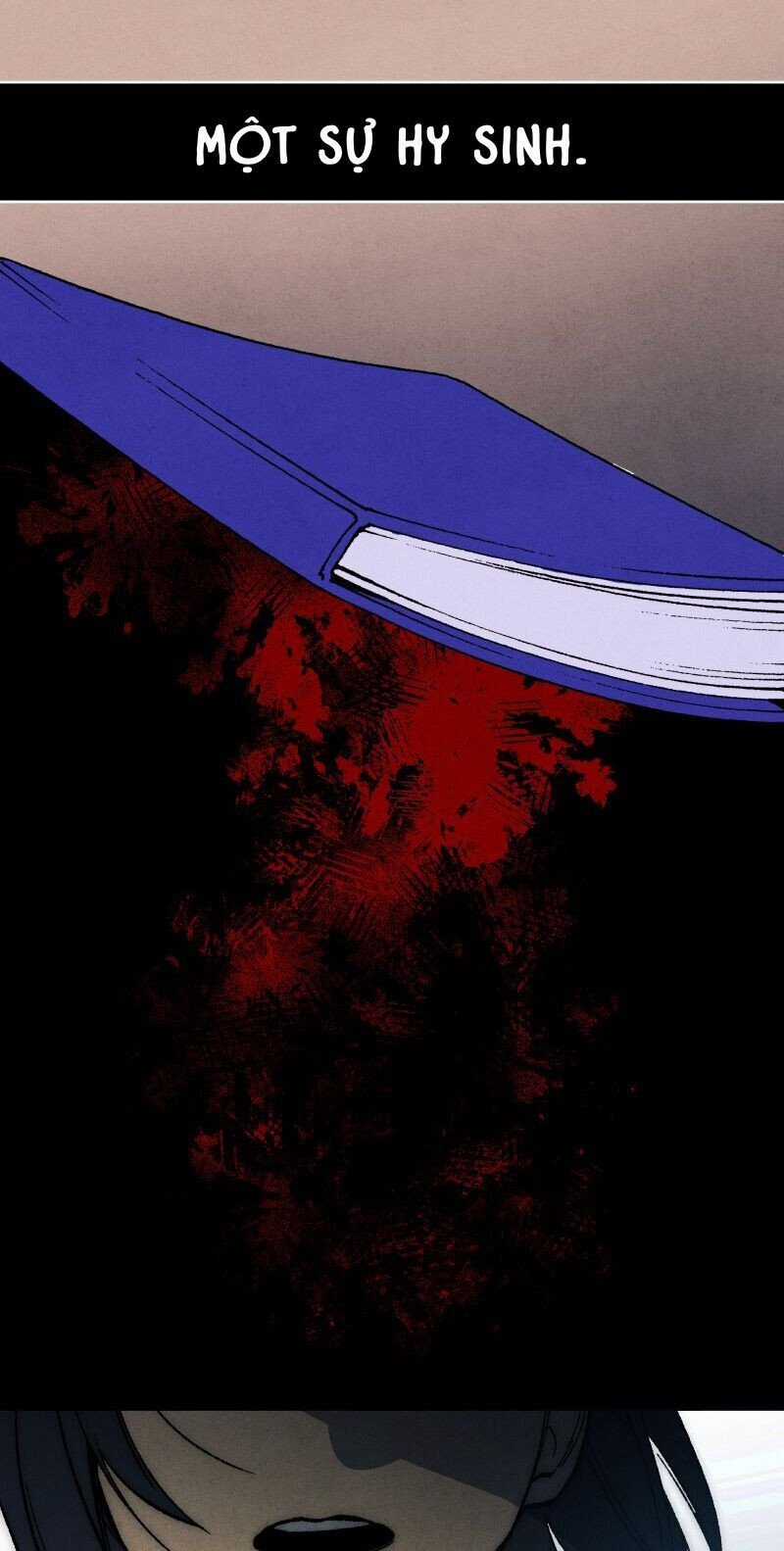 Hand Jumper Chapter 75 trang 7