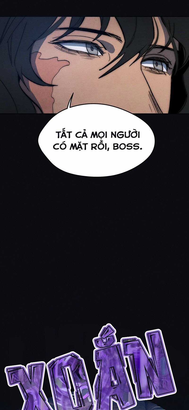 Hand Jumper Chapter 76 trang 25