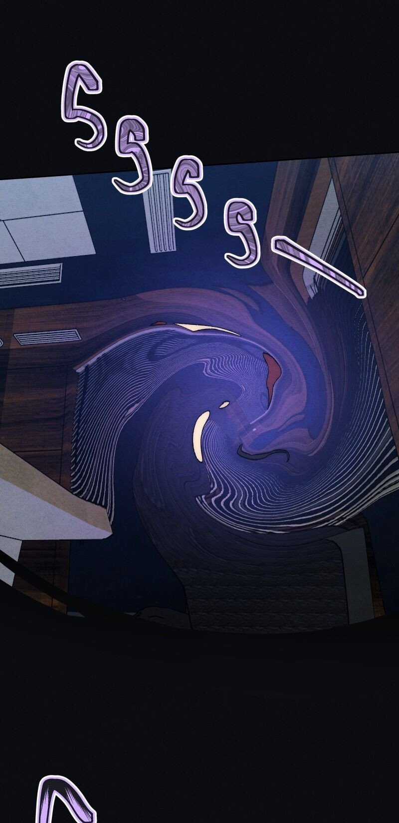 Hand Jumper Chapter 76 trang 27