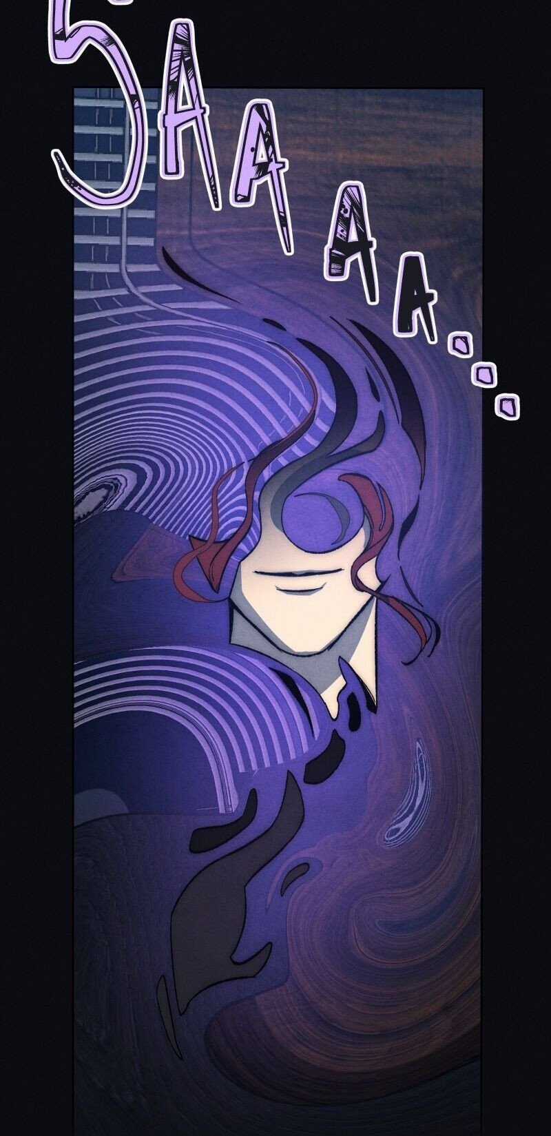 Hand Jumper Chapter 76 trang 28