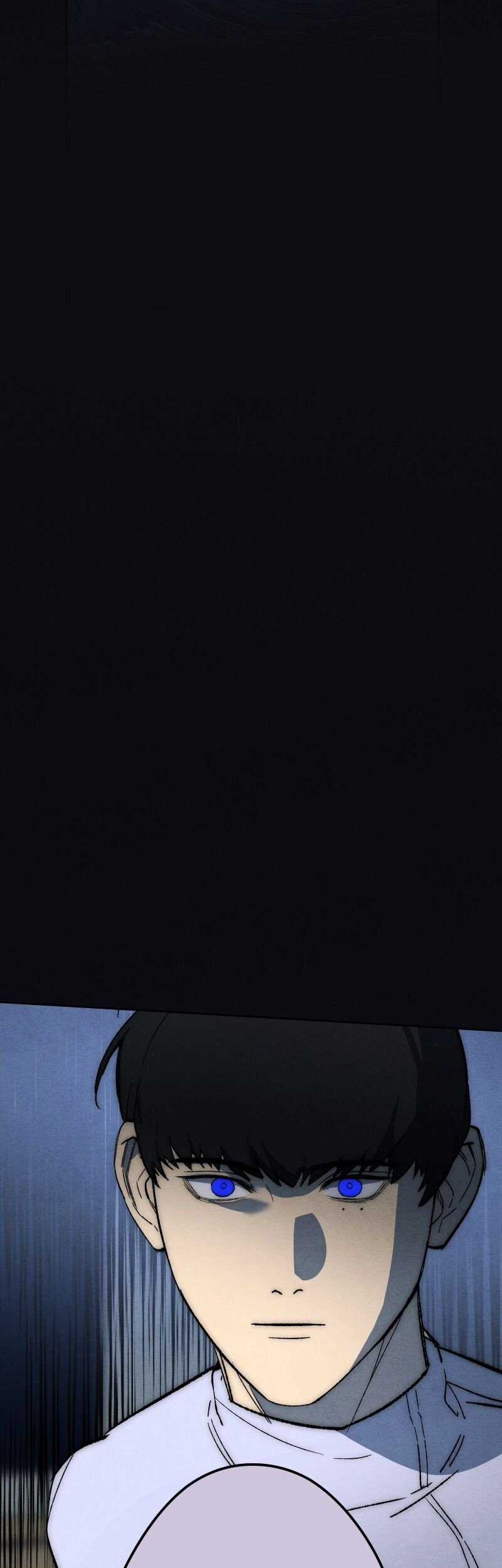 Hand Jumper Chapter 76 trang 29