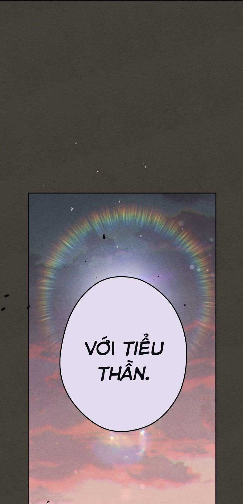 Hand Jumper Chapter 76 trang 31