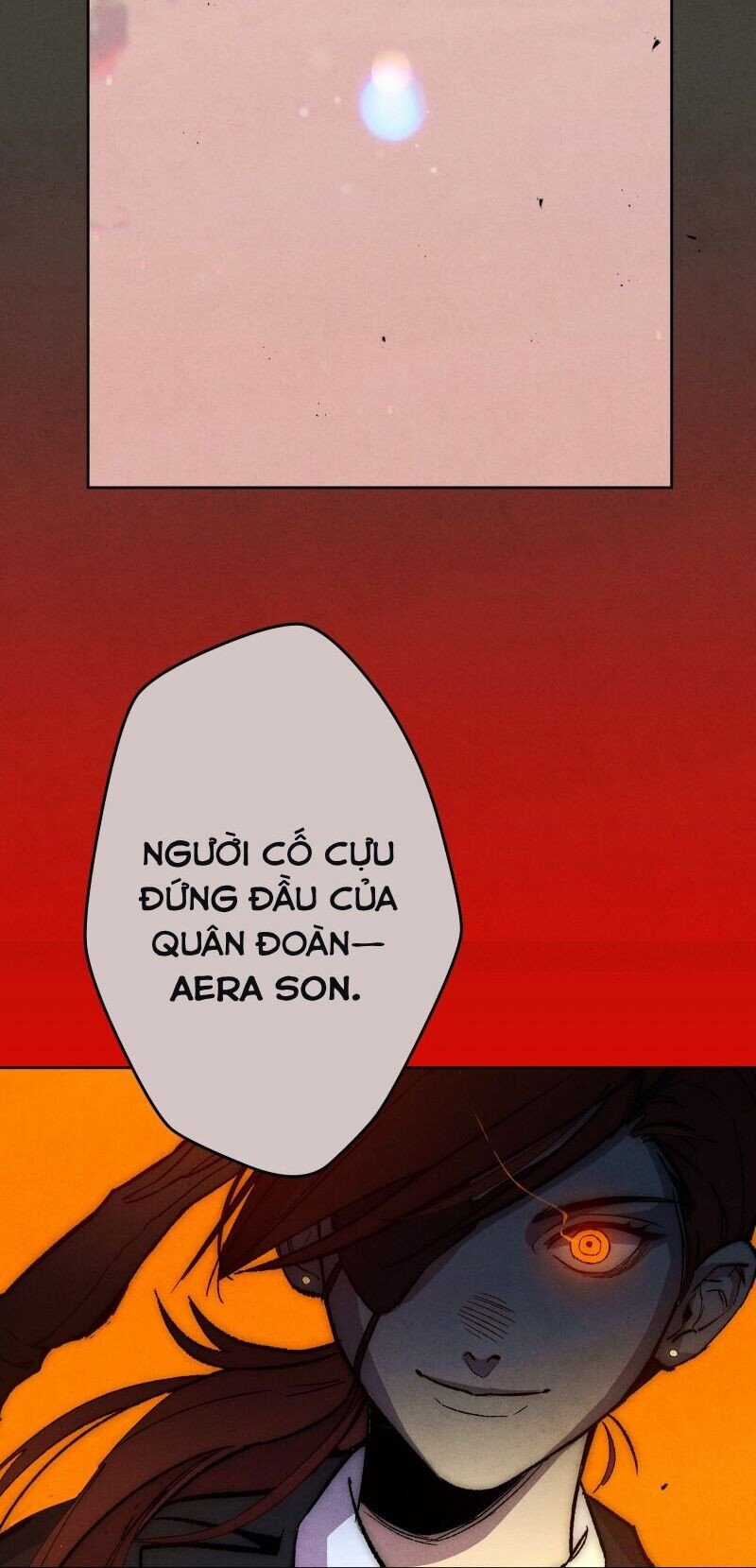 Hand Jumper Chapter 76 trang 32