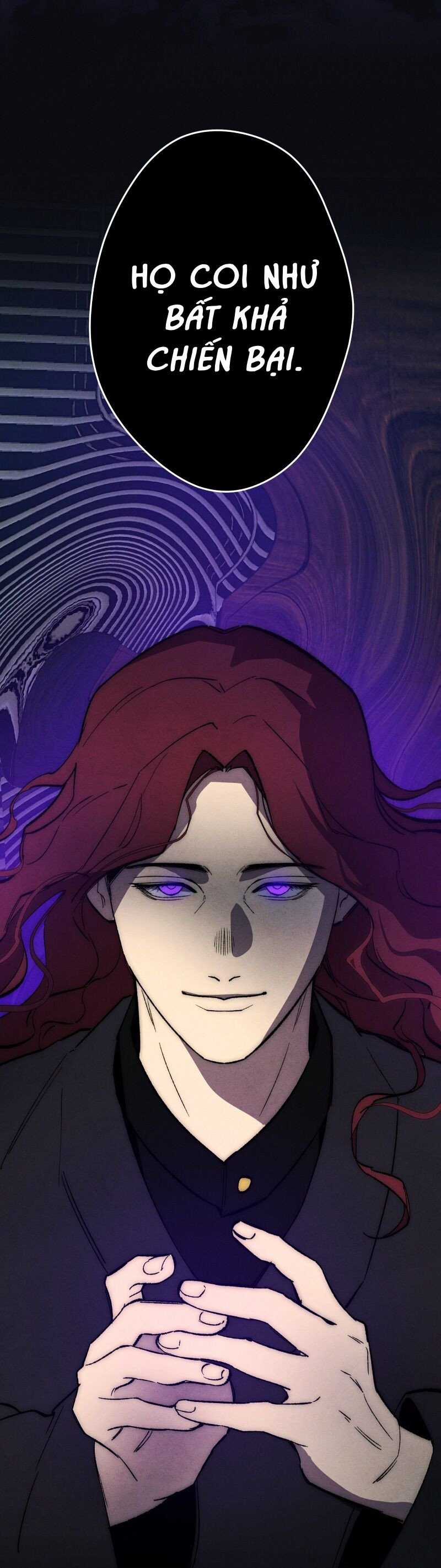 Hand Jumper Chapter 76 trang 36