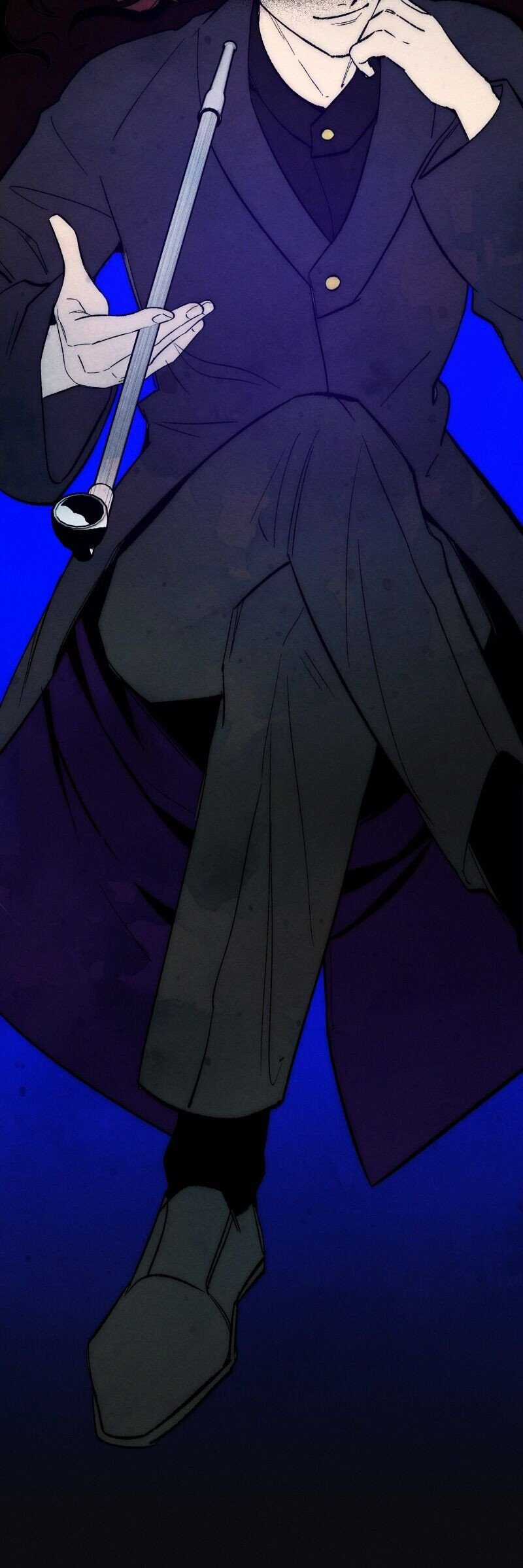 Hand Jumper Chapter 76 trang 4