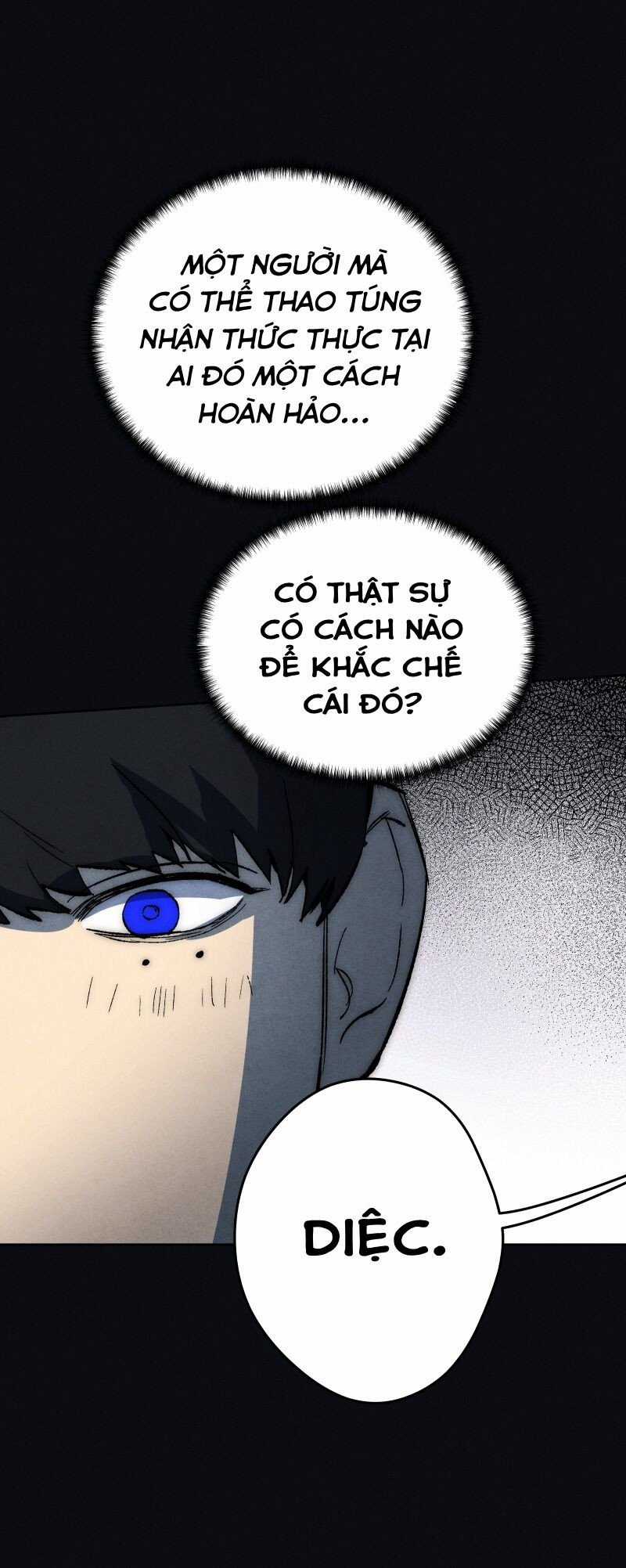 Hand Jumper Chapter 76 trang 44