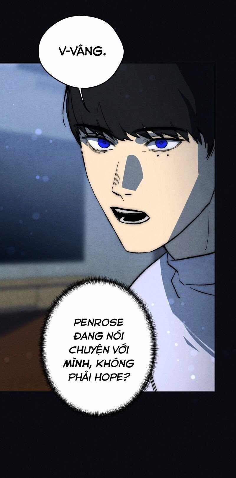 Hand Jumper Chapter 76 trang 46