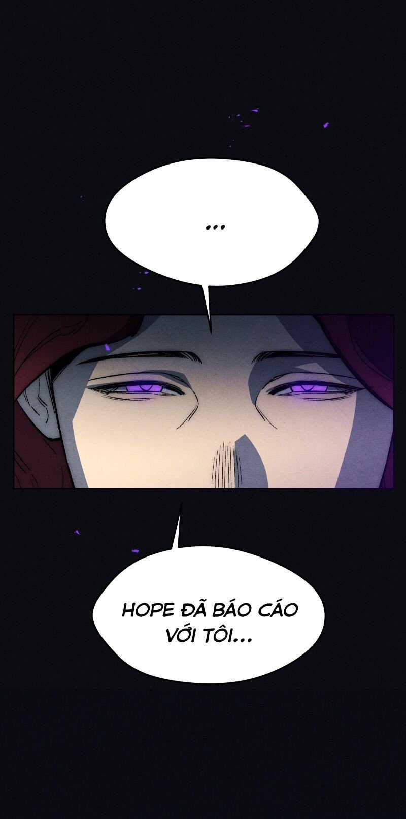 Hand Jumper Chapter 76 trang 47