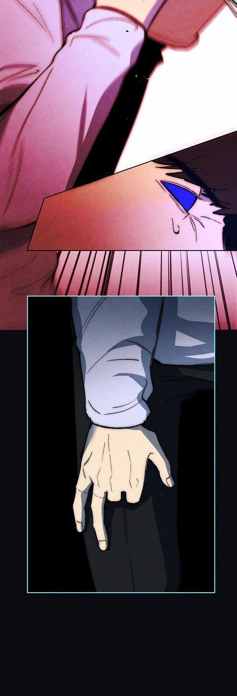 Hand Jumper Chapter 76 trang 51