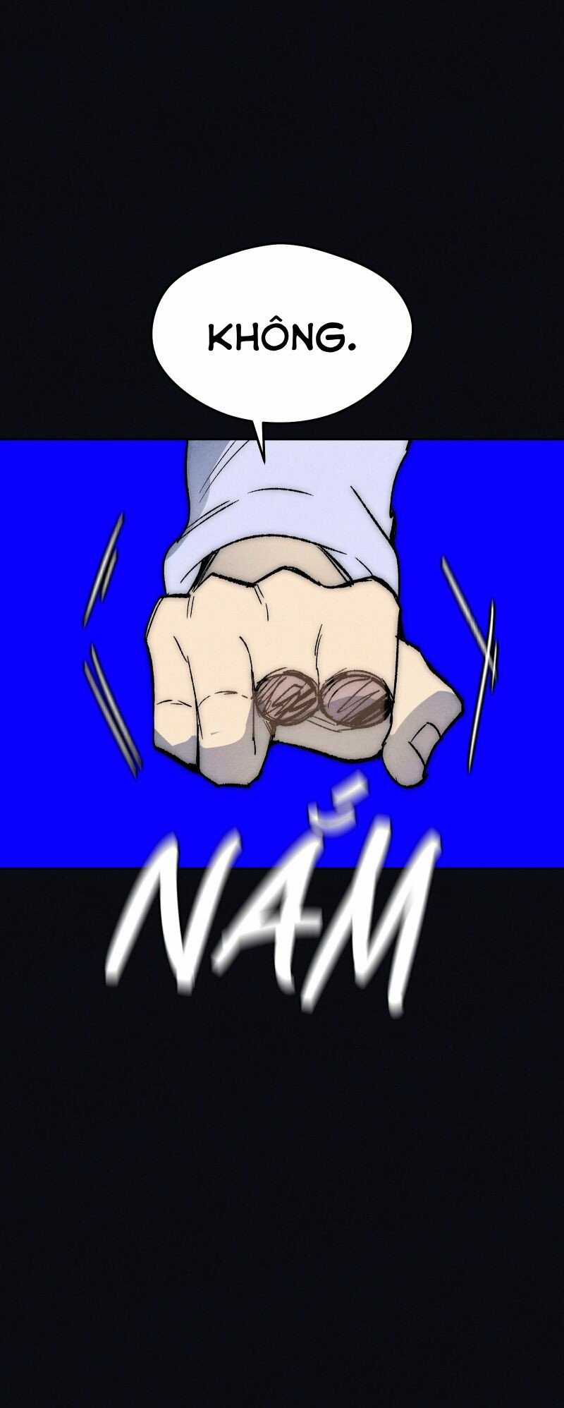 Hand Jumper Chapter 76 trang 52