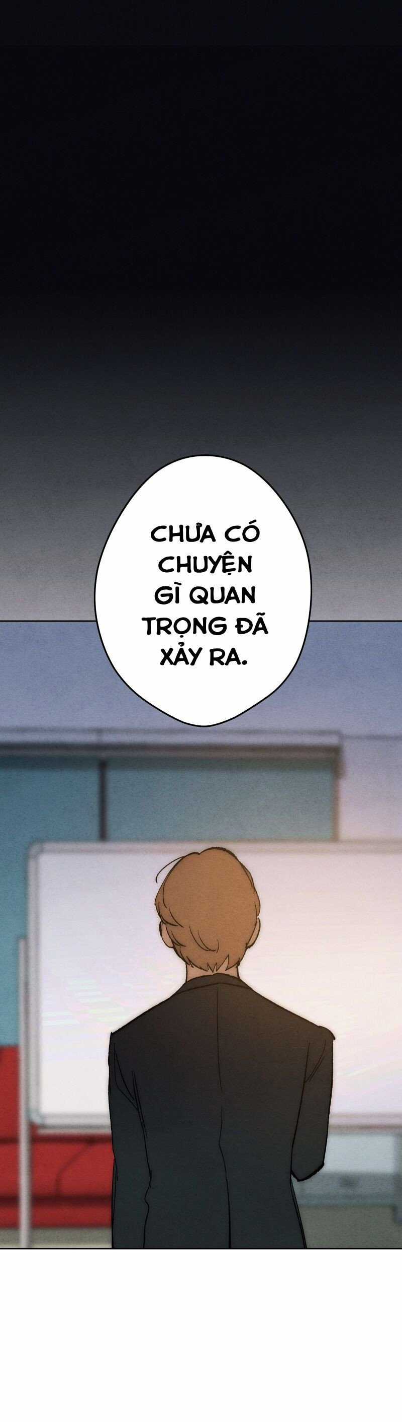 Hand Jumper Chapter 76 trang 53