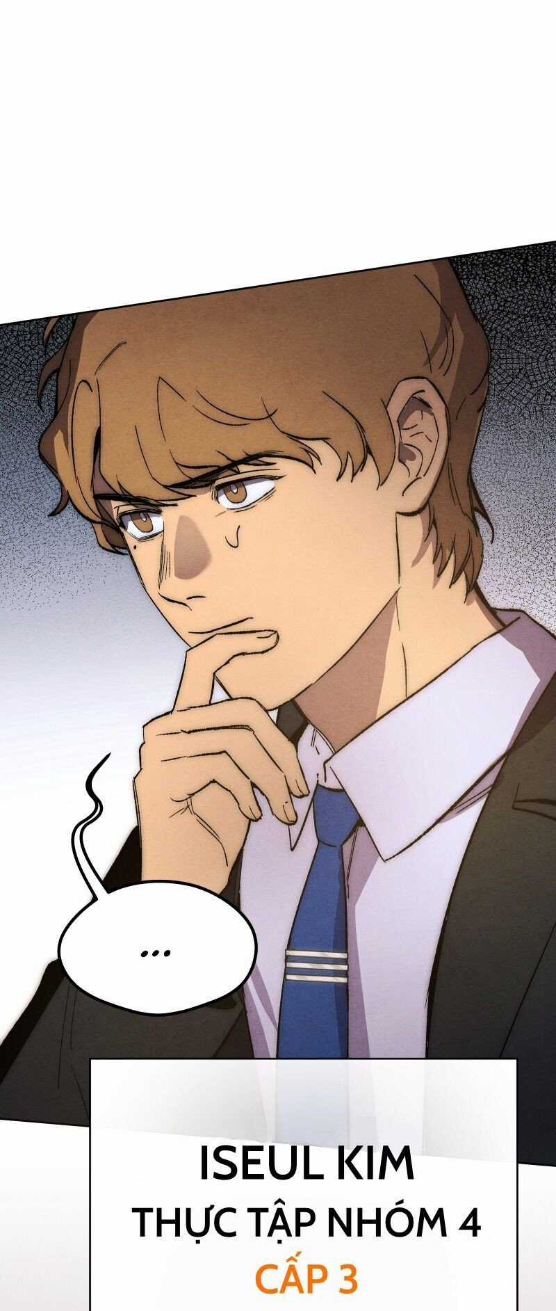 Hand Jumper Chapter 76 trang 54