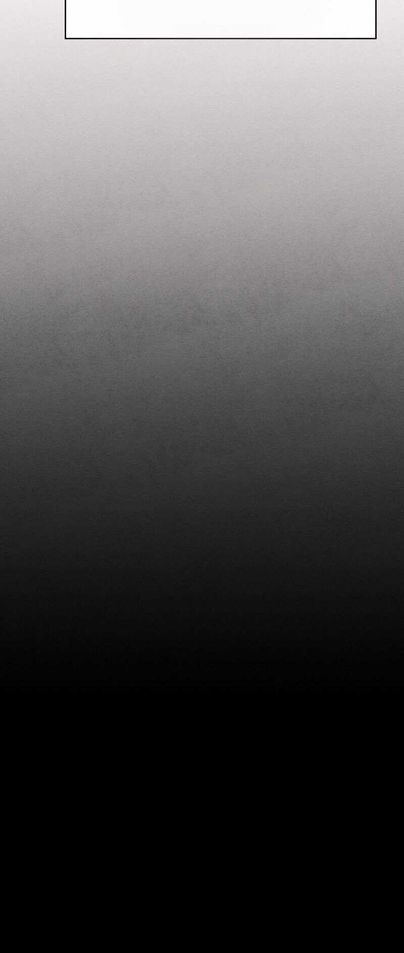 Hand Jumper Chapter 76 trang 55