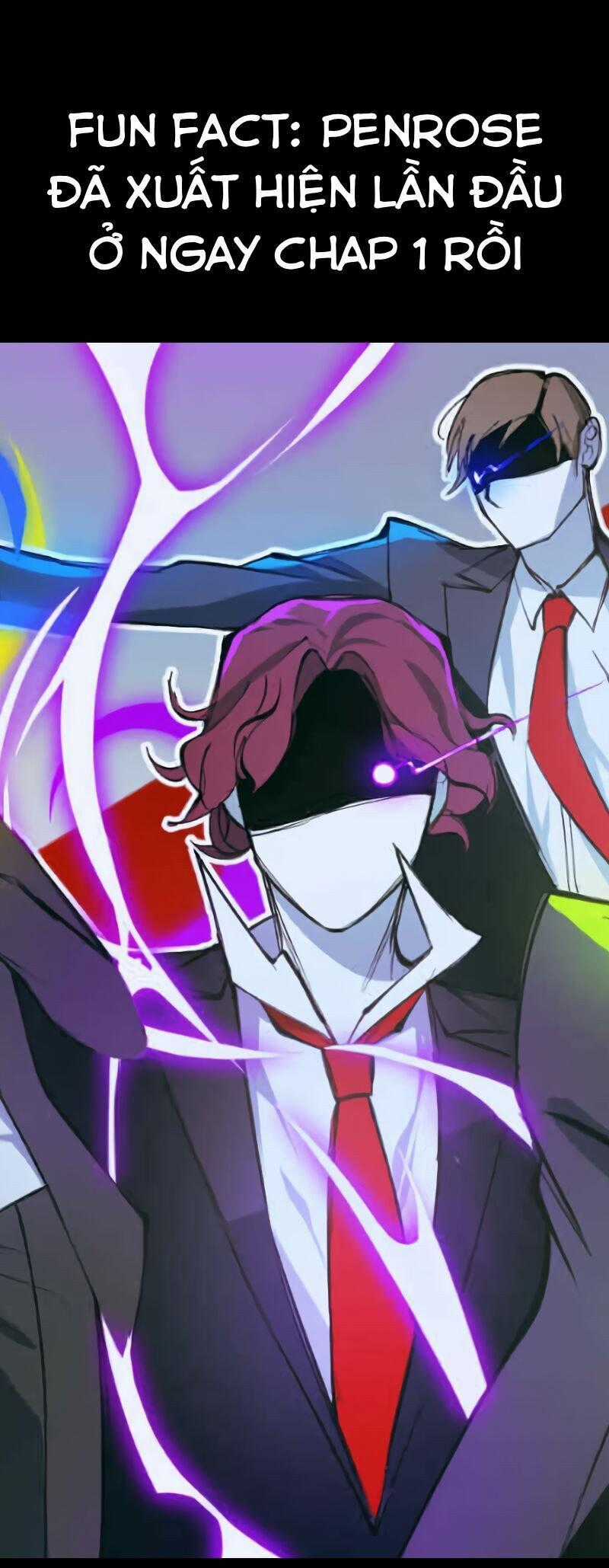 Hand Jumper Chapter 76 trang 56