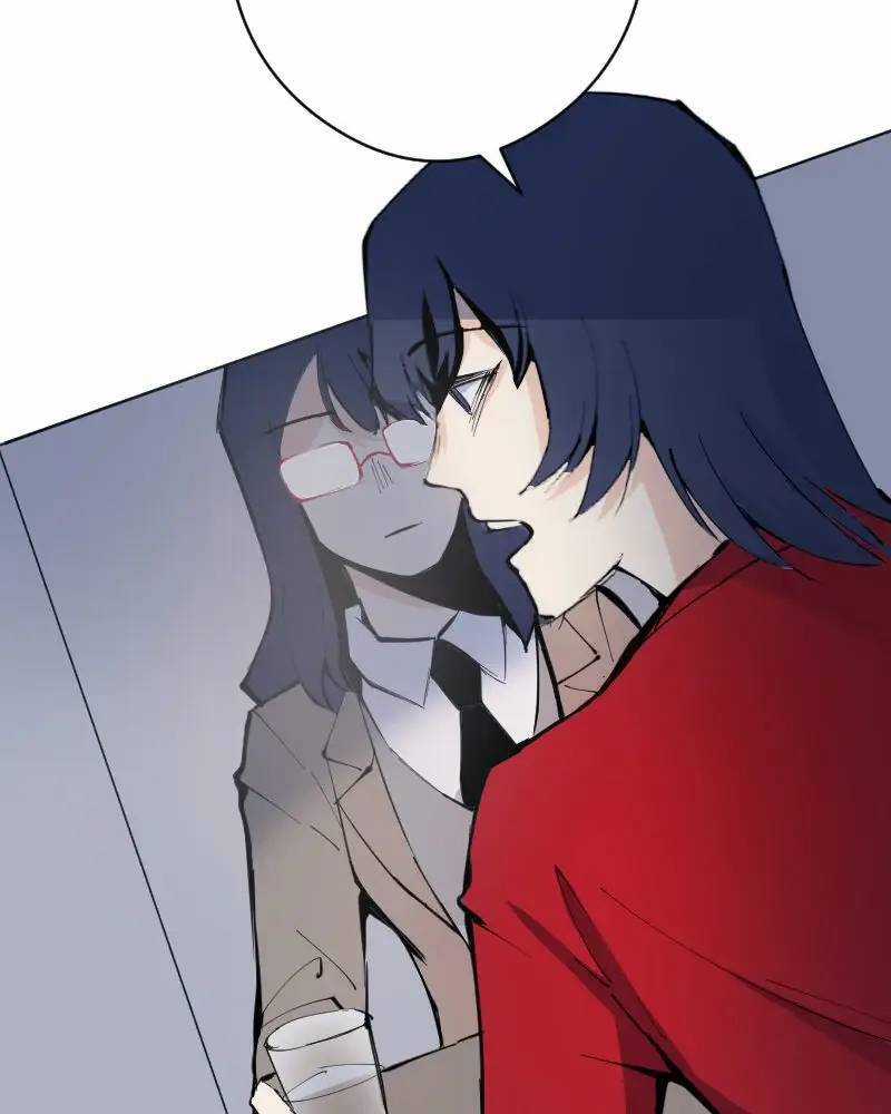 Hand Jumper Chương 1 trang 100