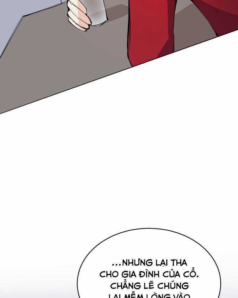 Hand Jumper Chương 1 trang 101