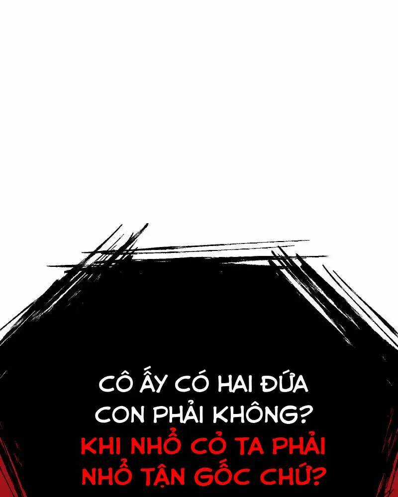 Hand Jumper Chương 1 trang 103