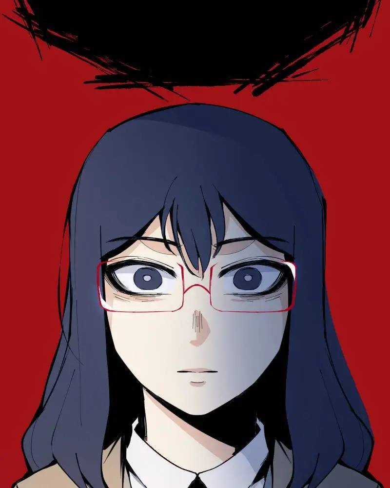 Hand Jumper Chương 1 trang 104