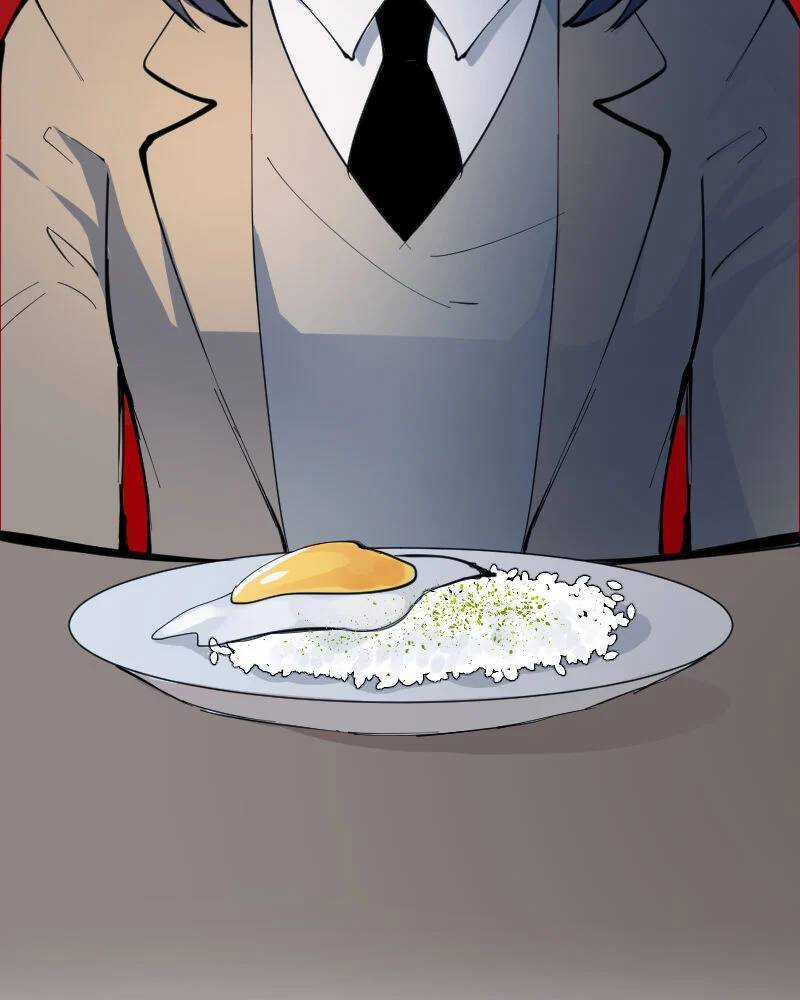 Hand Jumper Chương 1 trang 105