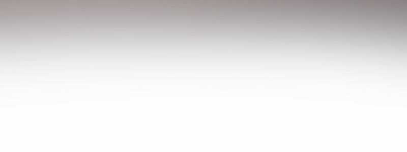 Hand Jumper Chương 1 trang 106