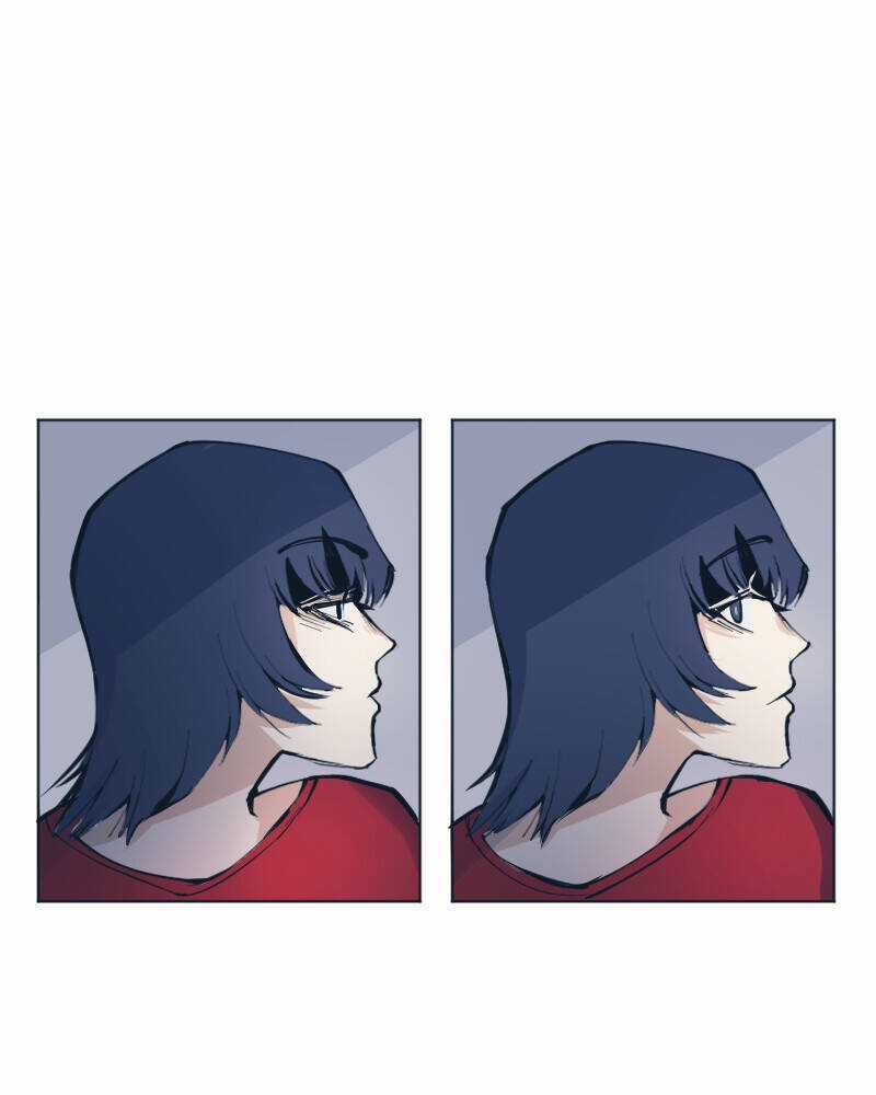 Hand Jumper Chương 1 trang 107