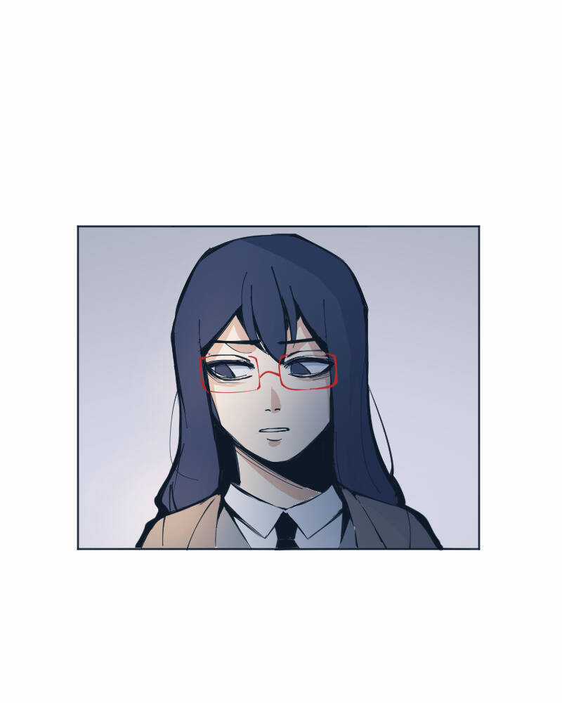 Hand Jumper Chương 1 trang 108