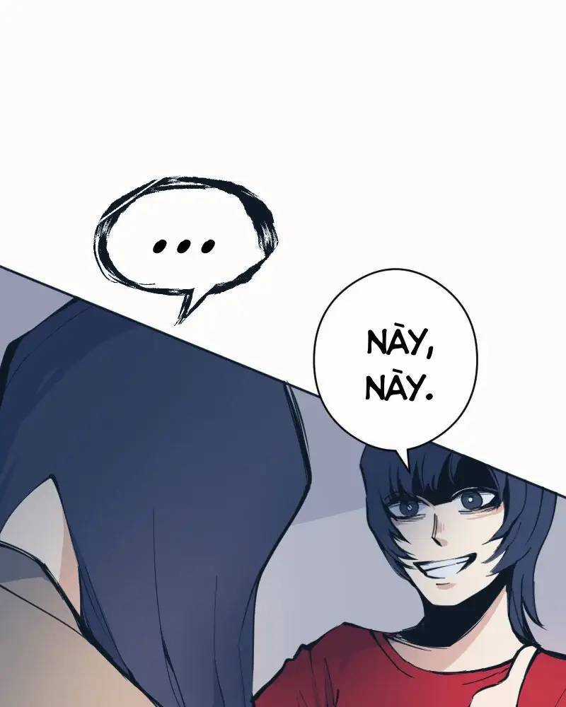 Hand Jumper Chương 1 trang 109