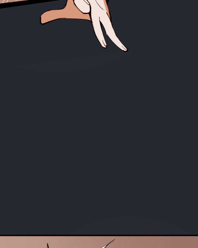 Hand Jumper Chương 1 trang 11