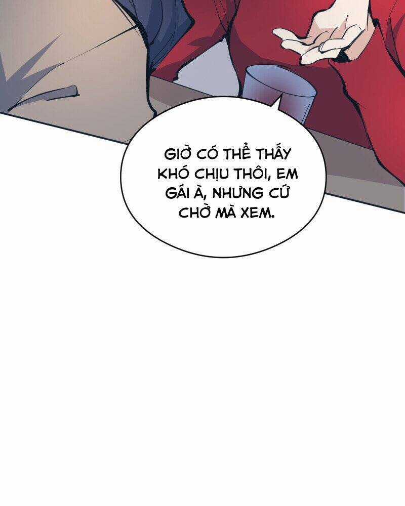 Hand Jumper Chương 1 trang 110