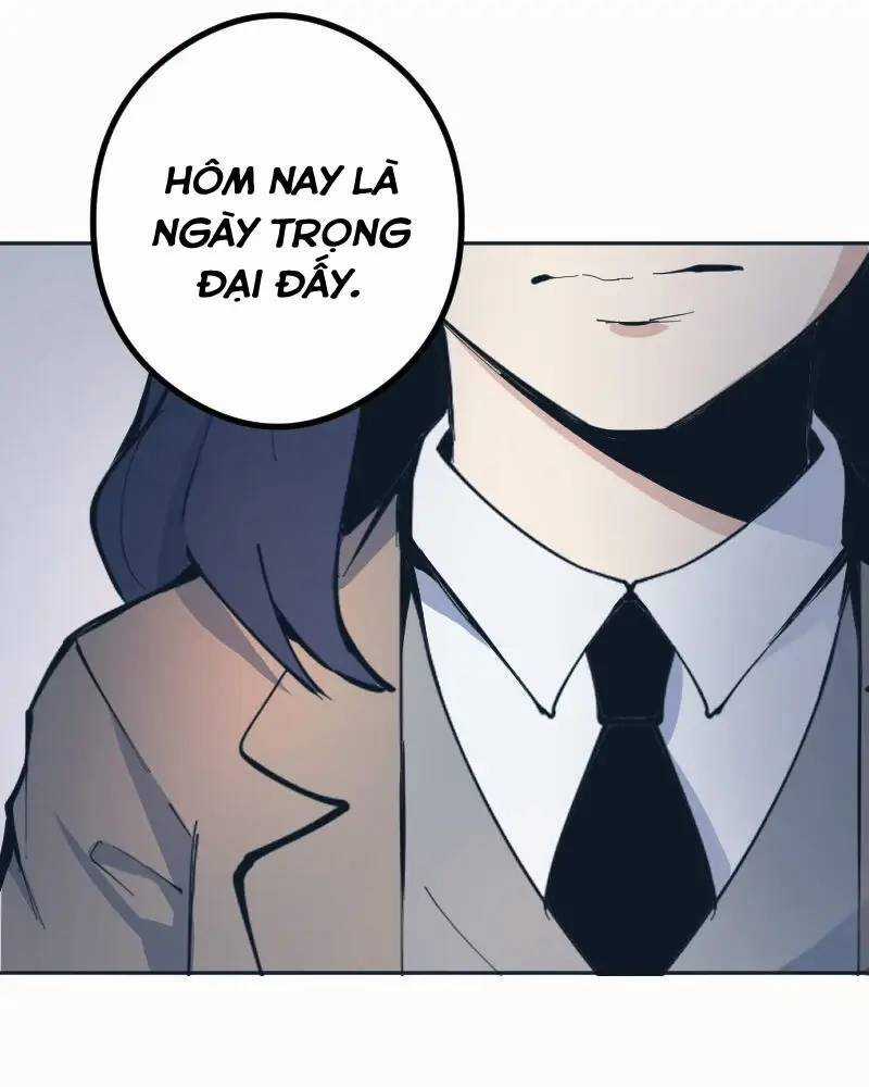 Hand Jumper Chương 1 trang 111