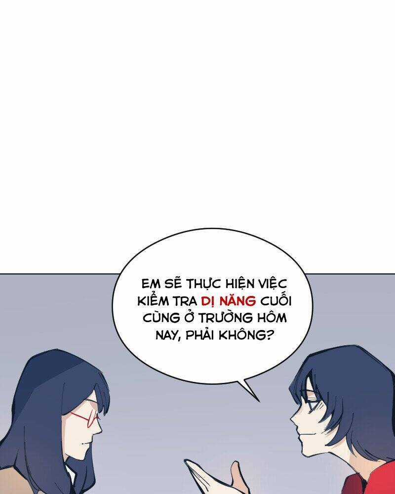 Hand Jumper Chương 1 trang 112