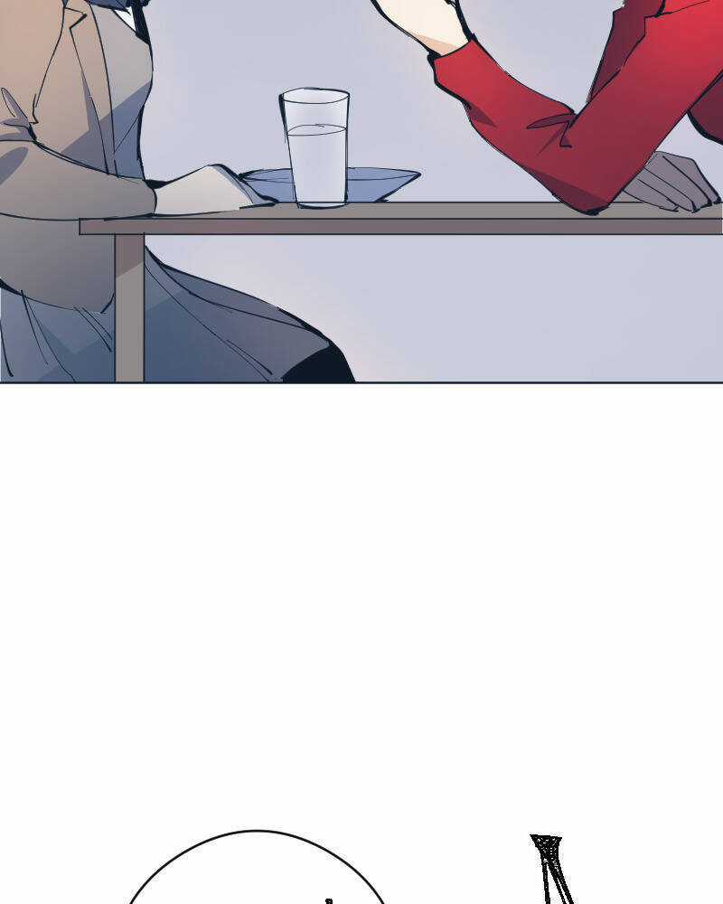 Hand Jumper Chương 1 trang 113