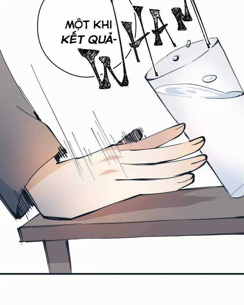 Hand Jumper Chương 1 trang 114