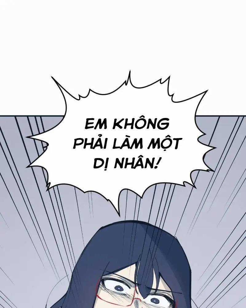 Hand Jumper Chương 1 trang 115