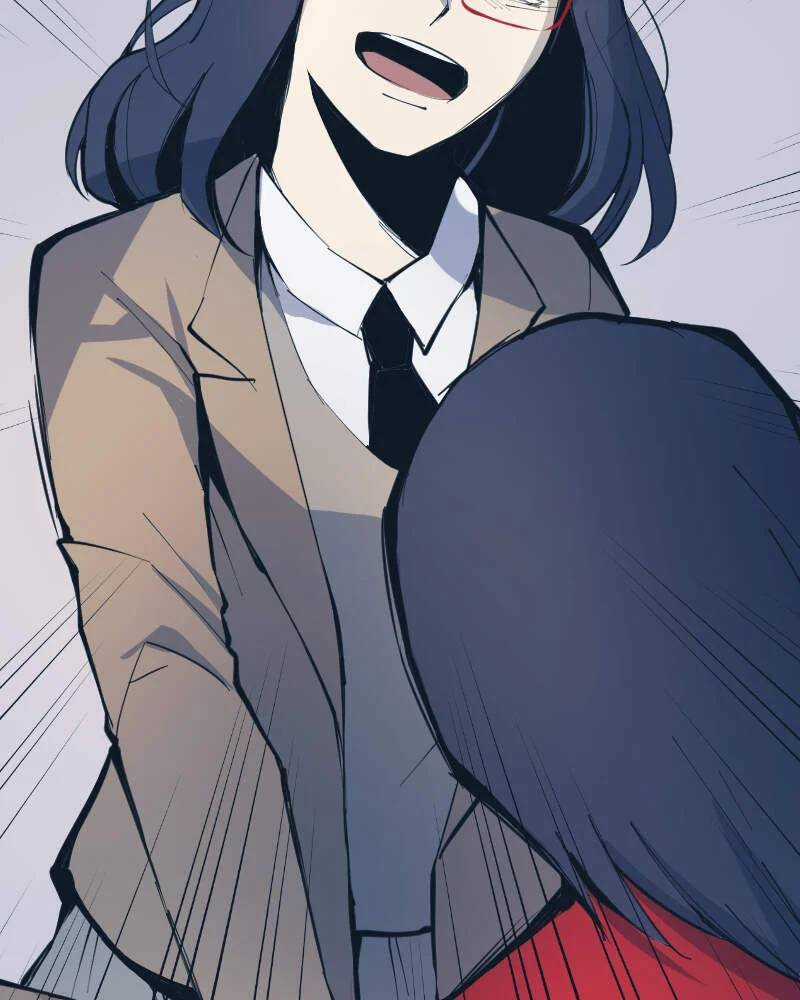 Hand Jumper Chương 1 trang 116