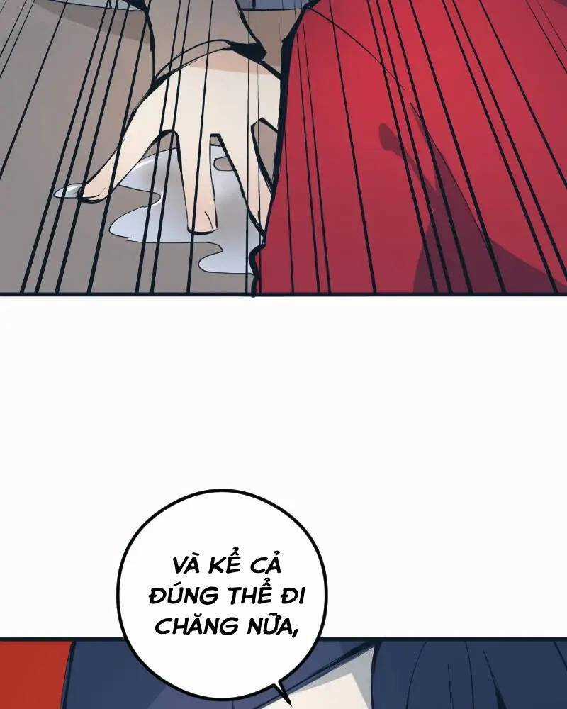 Hand Jumper Chương 1 trang 117