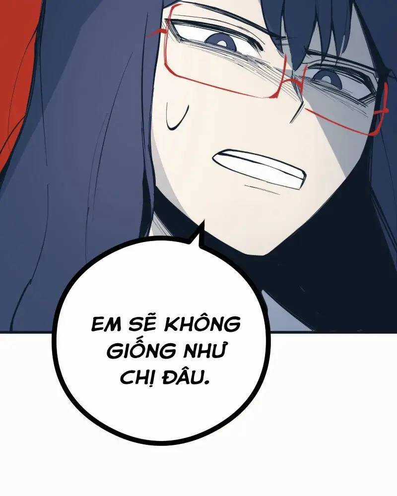 Hand Jumper Chương 1 trang 118