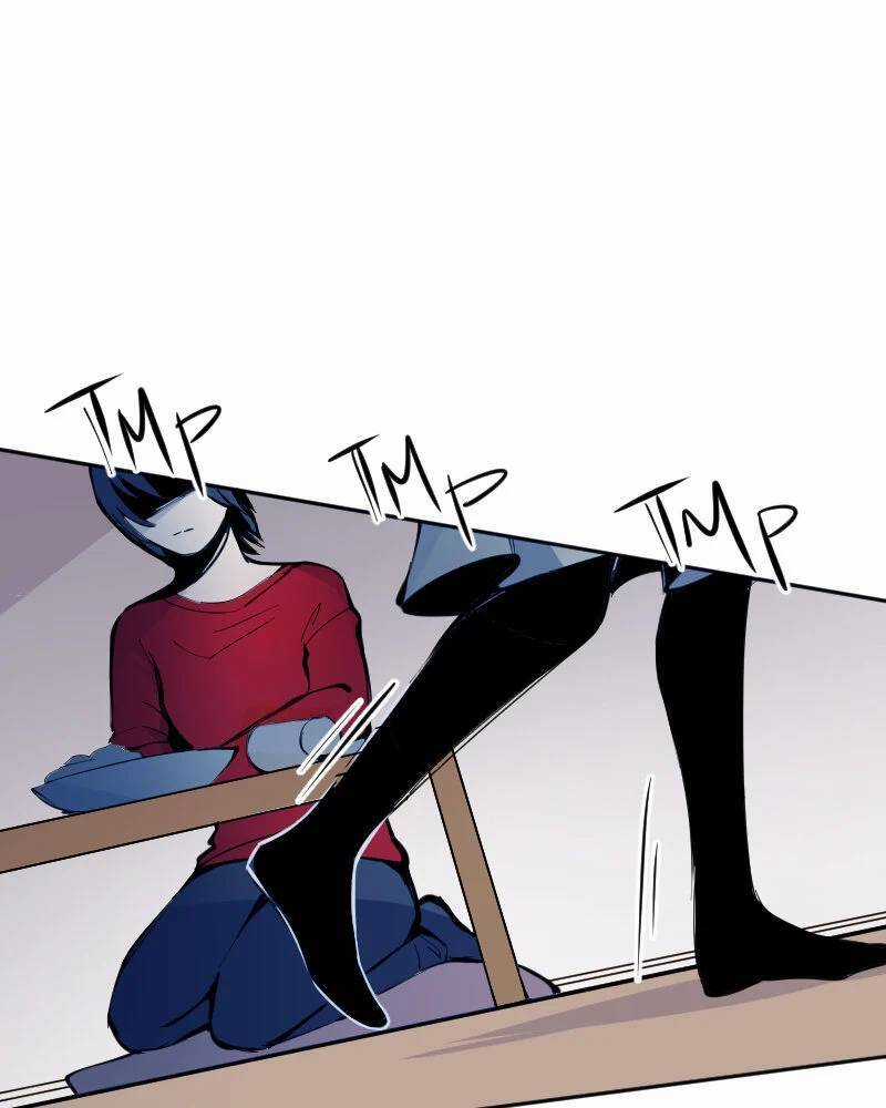 Hand Jumper Chương 1 trang 119