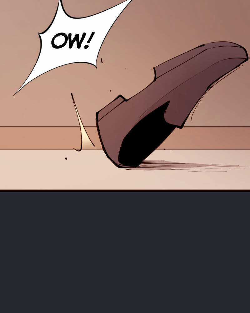 Hand Jumper Chương 1 trang 12