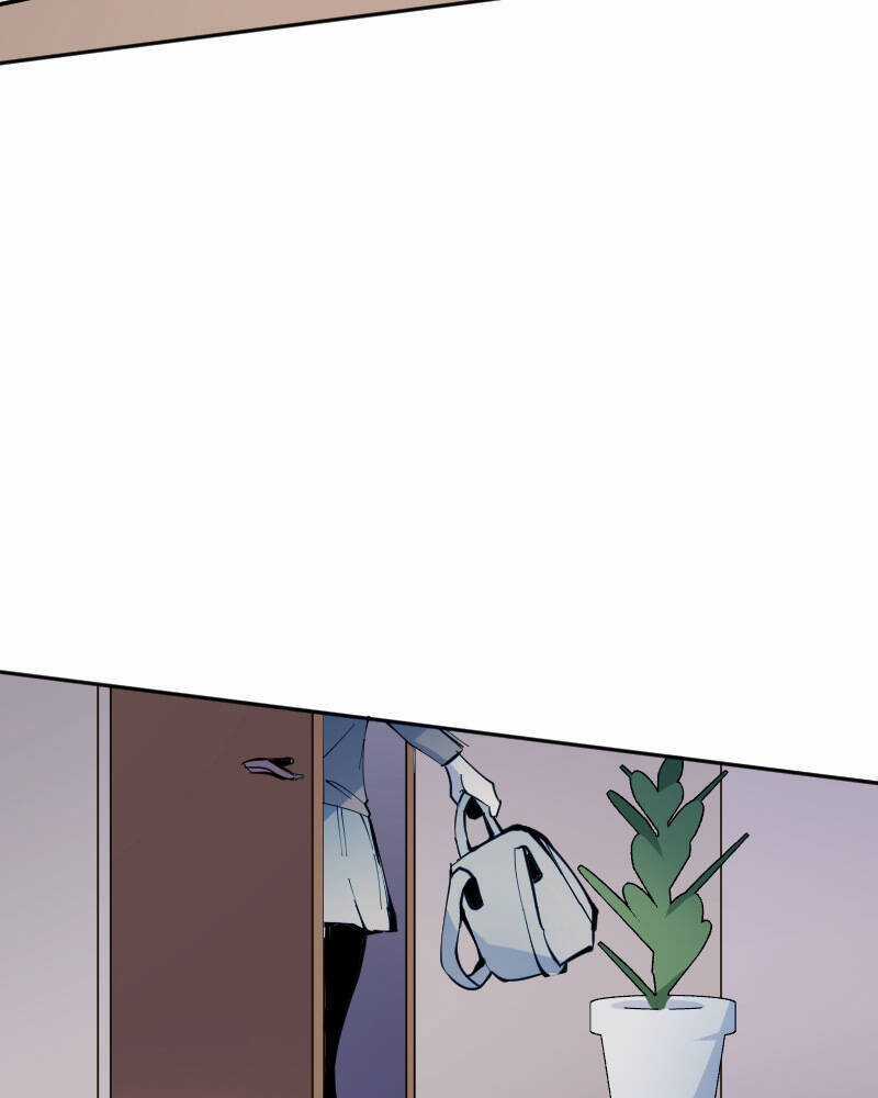 Hand Jumper Chương 1 trang 120