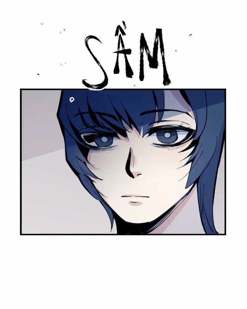 Hand Jumper Chương 1 trang 122