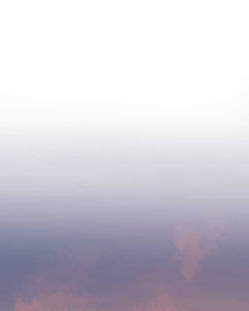 Hand Jumper Chương 1 trang 123