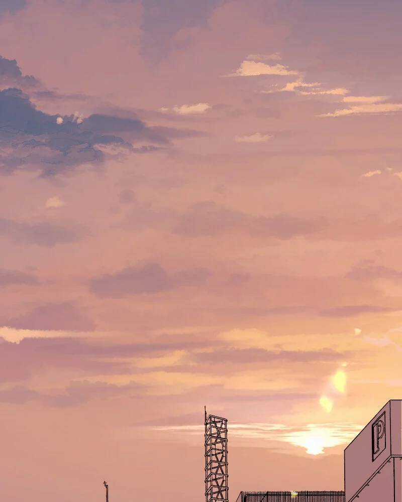 Hand Jumper Chương 1 trang 124