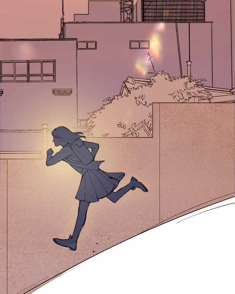 Hand Jumper Chương 1 trang 125