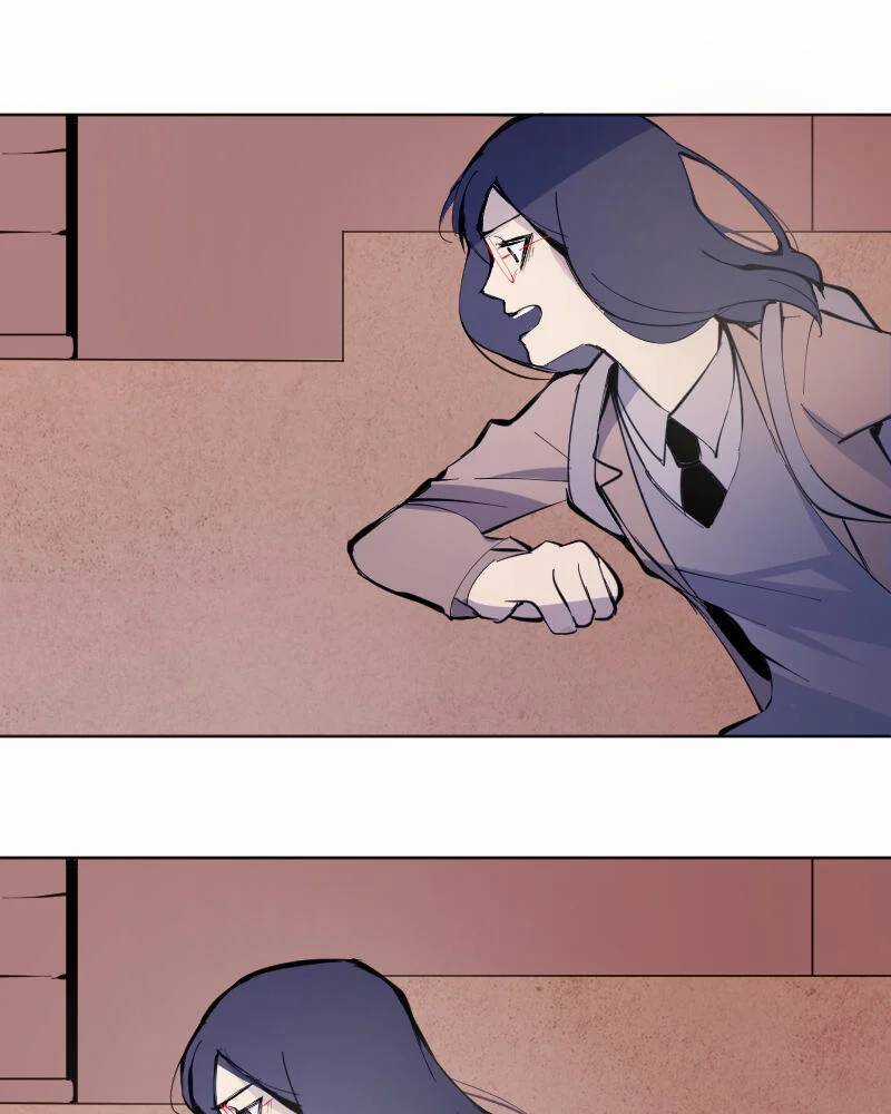 Hand Jumper Chương 1 trang 127