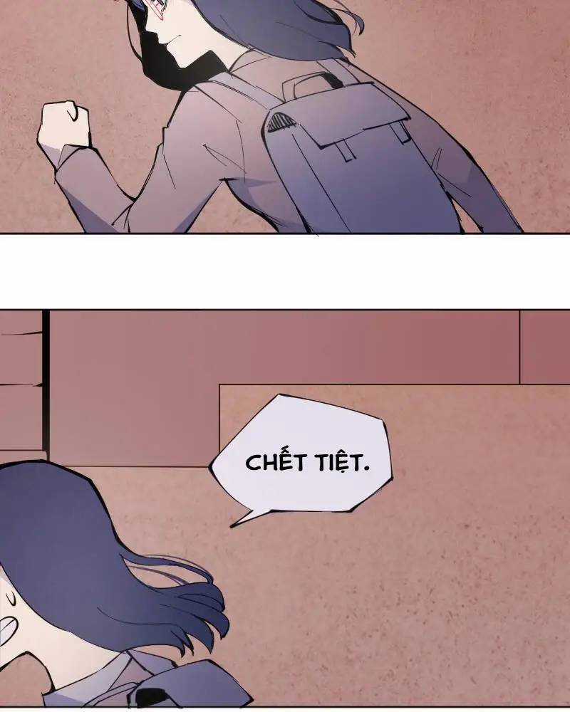 Hand Jumper Chương 1 trang 128